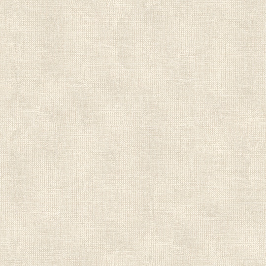 Designs Direct Upholstery Weave Wallpaper